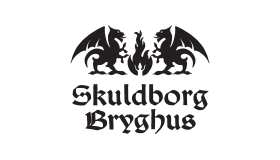 Skuldborg Bryghus