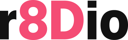 cropped r8dio logo@2x 1