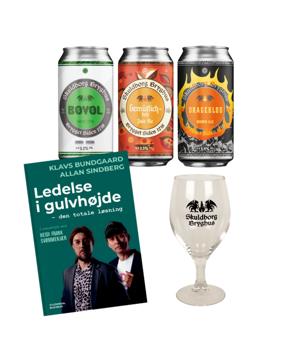 Forside 12 Skuldborg Bryghus Den ultimative loesning bundle 1